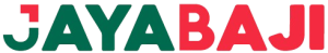 JAYABAJI