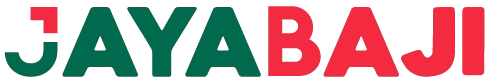 JAYABAJI
